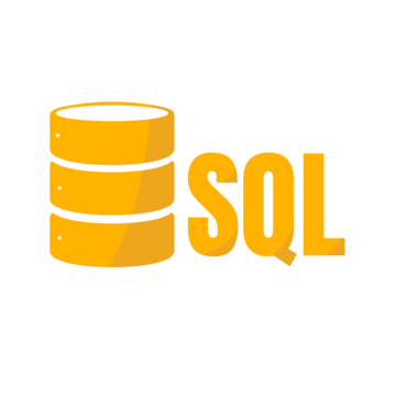 pngtree-uiux-app-logo-design-iconic-sql-database-business-png-image_11049889