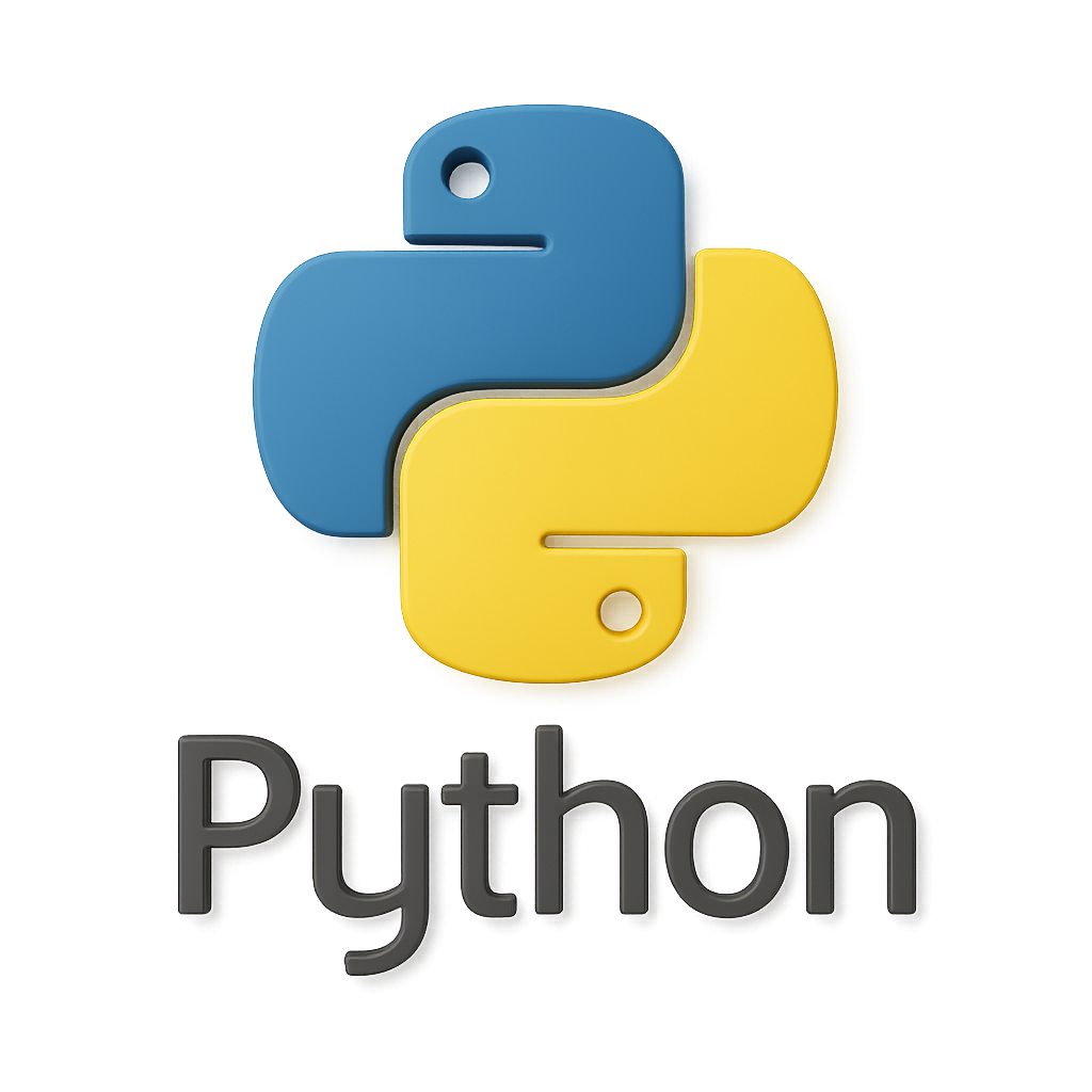 ChatGPT Image Jul 6, 2025, 09_50_01 PM