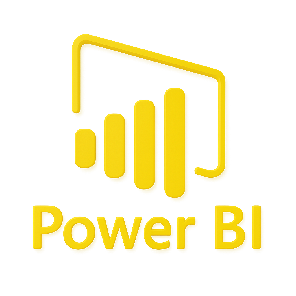 ChatGPT Image Jul 6, 2025, 09_54_53 PM