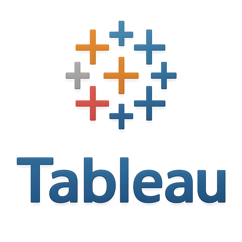 ChatGPT Image Jul 6, 2025, 09_56_23 PM