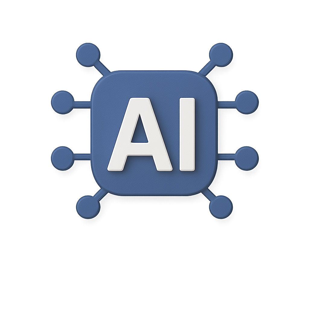 ChatGPT Image Jul 6, 2025, 10_02_17 PM